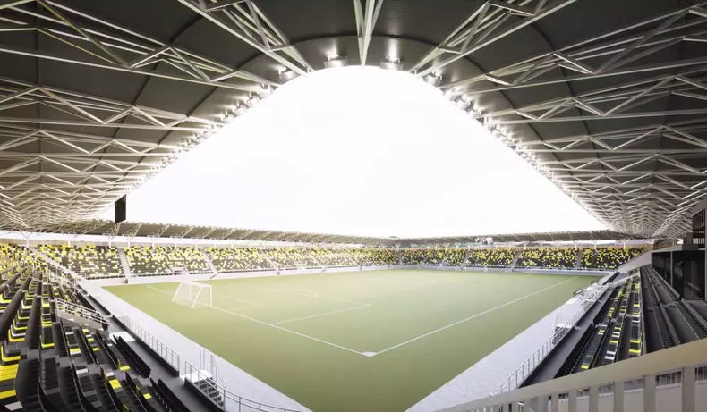 proiect stadion Tineretului din Brașov (2)