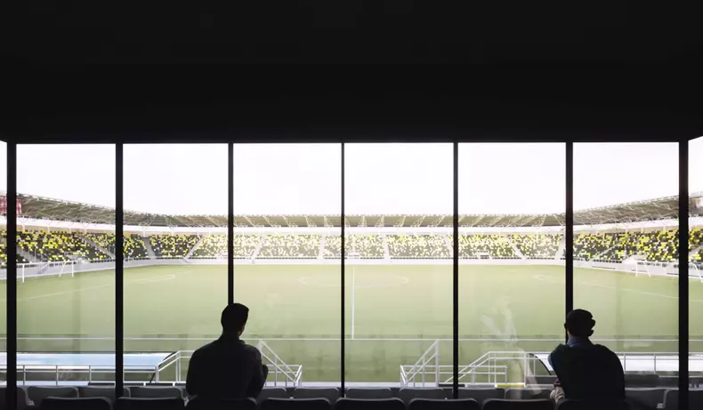 proiect stadion Tineretului din Brașov (3)