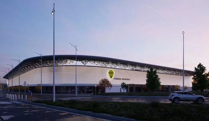 proiect stadion Tineretului din Brașov (4)