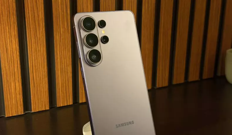 Samsung-Galaxy-S26-Ultra (1)