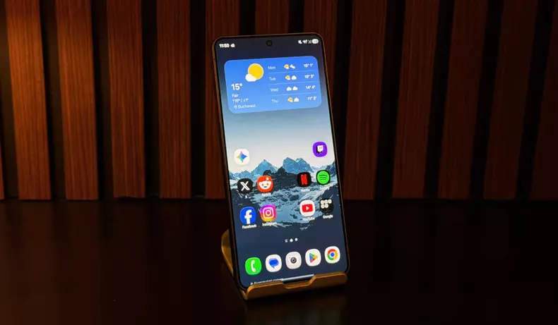 Samsung-Galaxy-S26-Ultra (11)