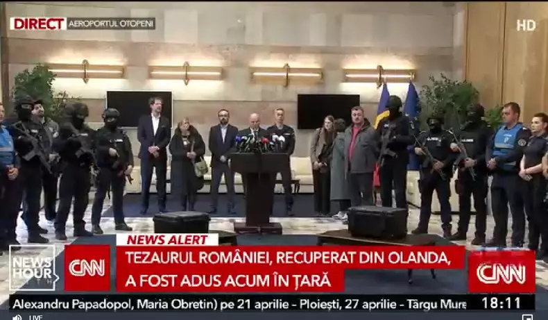 Untitled-1-Recovered