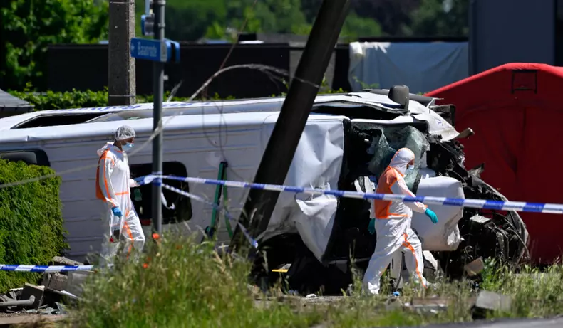 accident-feroviar-mortal-belgia