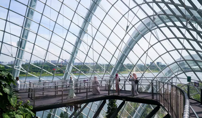 aeroport-changi-singapore-gradina-arhitectura (1)