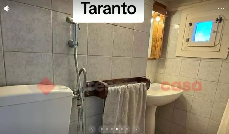 apartament vanzare italia