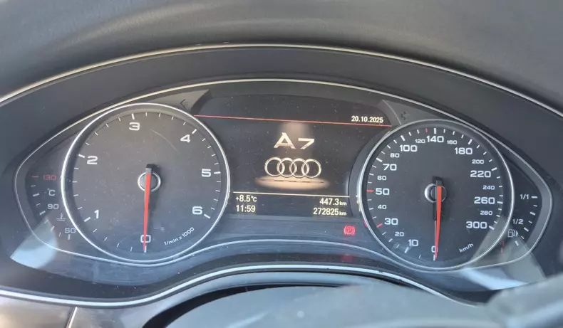 bord-audi-a7-licitatie-anaf-9-iunie-2026