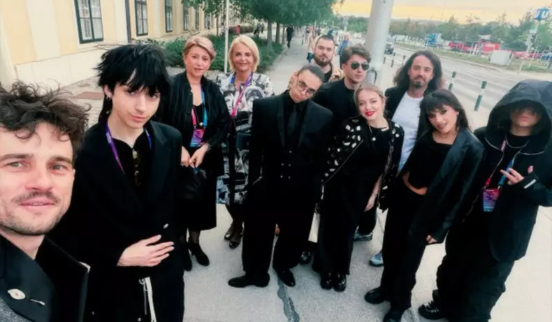 echipa-eurovision-2026