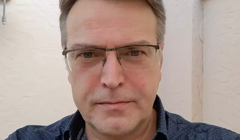 Ioan Isaiu