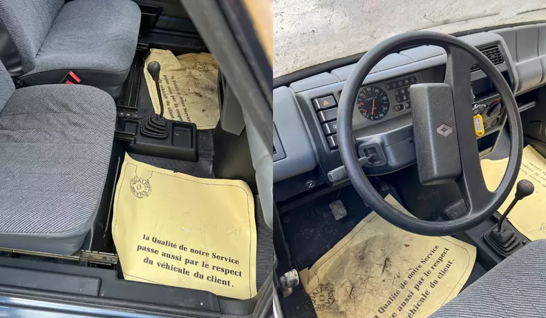 masina veche renault franta (3)