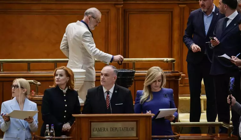 Moțiune de cenzură Guvernul Bolojan 5 mai 2026 (11)