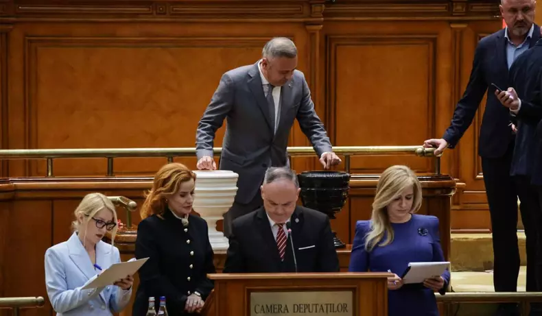 Moțiune de cenzură Guvernul Bolojan 5 mai 2026 (12)