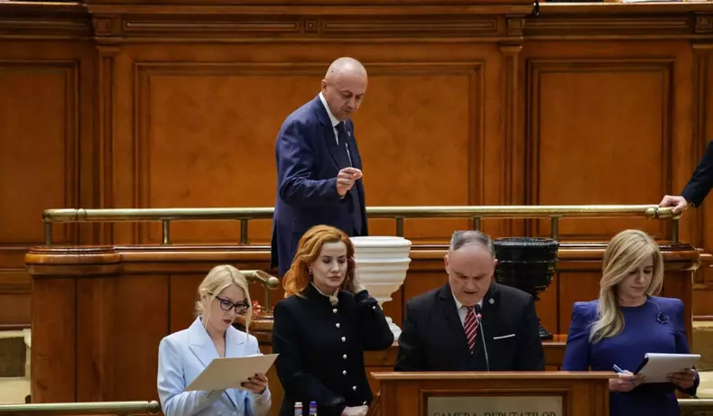 Moțiune de cenzură Guvernul Bolojan 5 mai 2026 (13)
