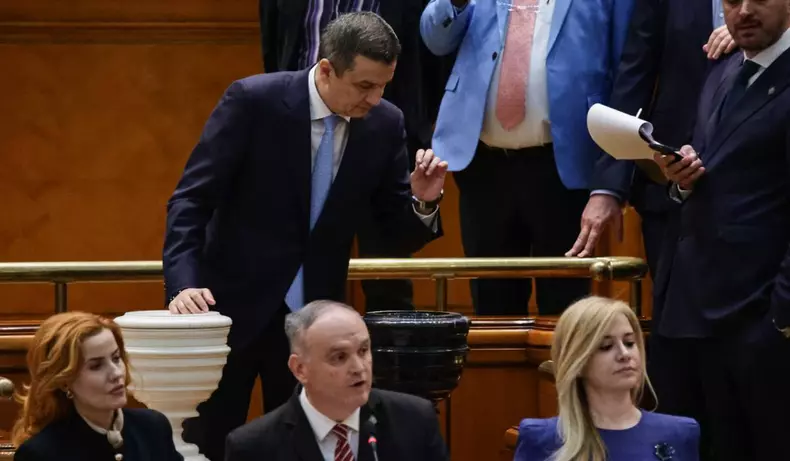 Moțiune de cenzură Guvernul Bolojan 5 mai 2026 (14)