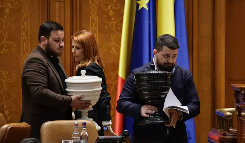 Moțiune de cenzură Guvernul Bolojan 5 mai 2026 (16)