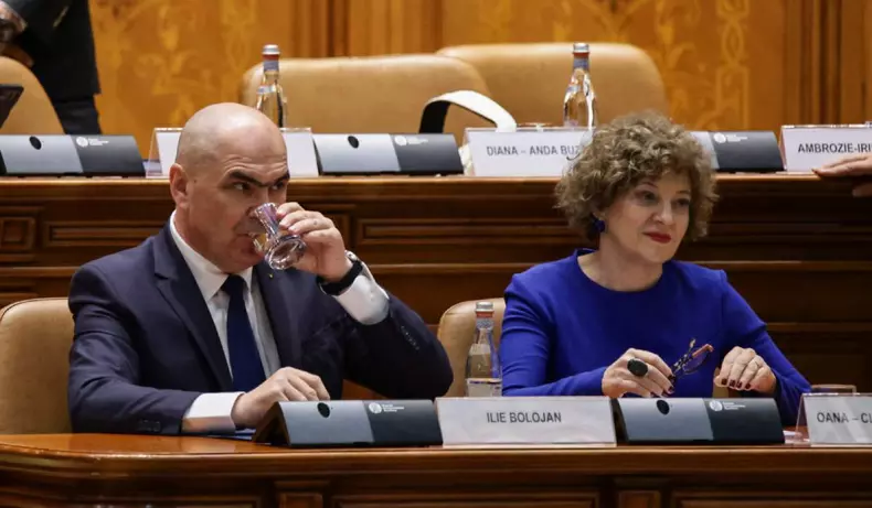 Moțiune de cenzură Guvernul Bolojan 5 mai 2026 (4)