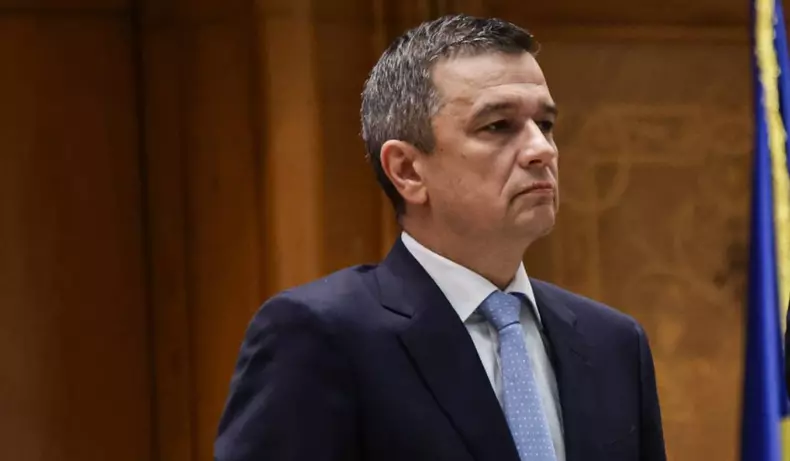 Moțiune de cenzură Guvernul Bolojan 5 mai 2026 (5)