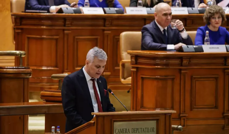 Moțiune de cenzură Guvernul Bolojan 5 mai 2026 (6)