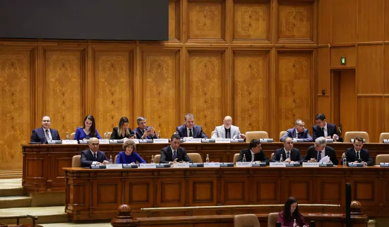 Moțiune de cenzură Guvernul Bolojan 5 mai 2026 (8)