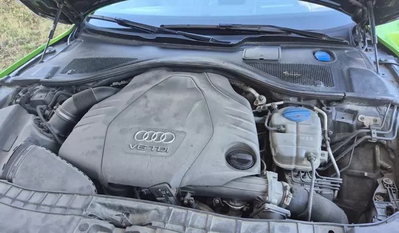 motor-audi-a7-licitatie-anaf-9-iunie-2026