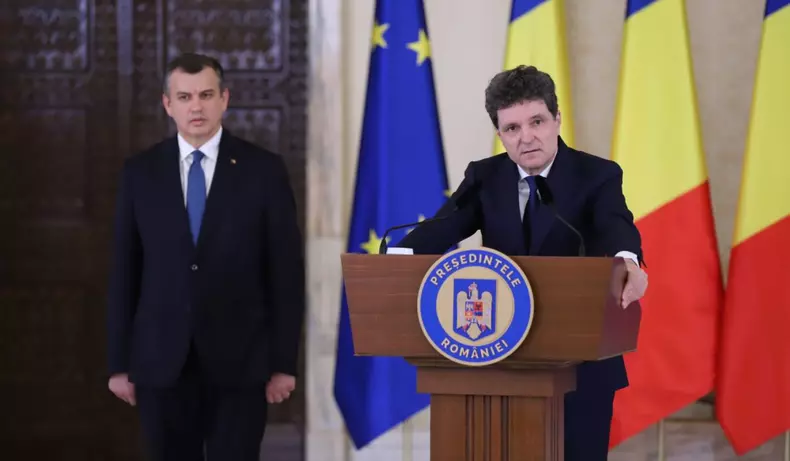nicusor-dan-eugen-tomac-desemnat-prim-ministru-4-iunie-2026