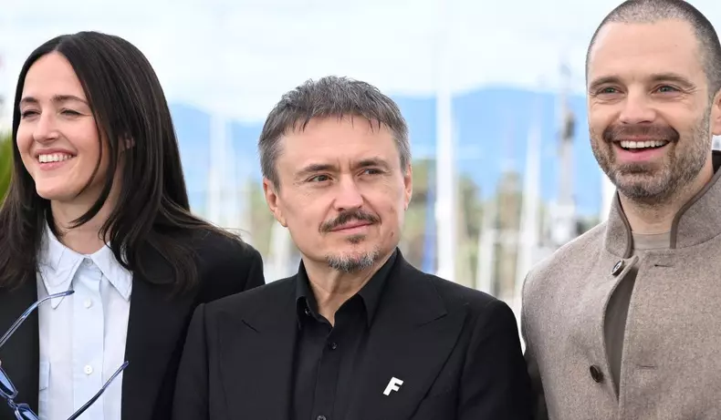 "Fjord" Photocall - The 79th Annual Cannes Film Festival