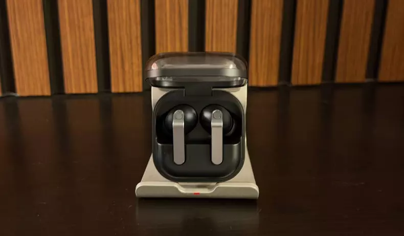 Samsung-galaxy-buds4-pro (1)