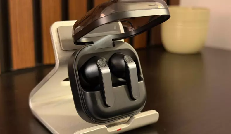 Samsung-galaxy-buds4-pro (2)