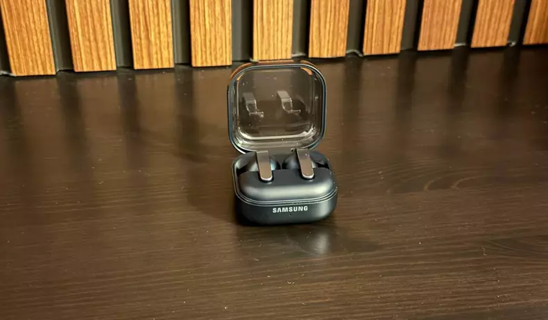 Samsung-galaxy-buds4-pro (3)