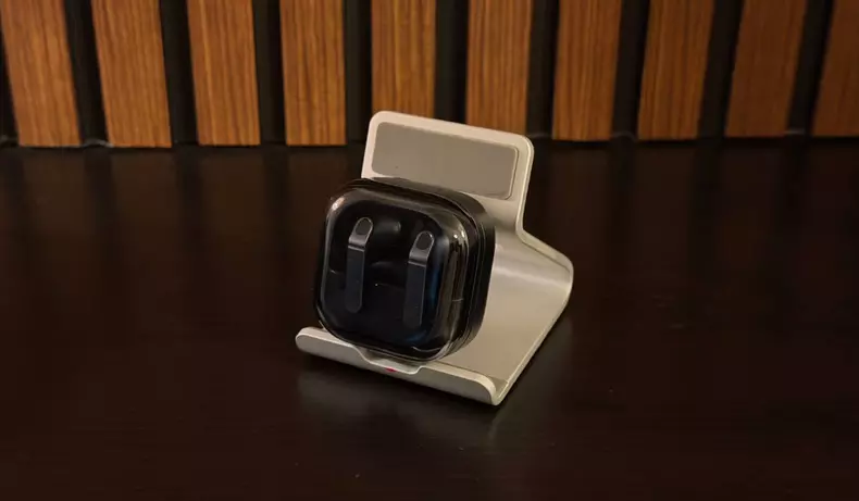 Samsung-galaxy-buds4-pro (4)