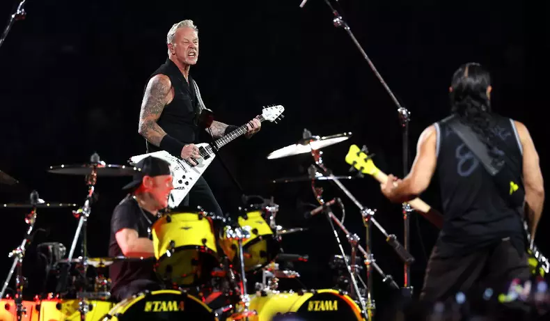 vremea-concert-metallica-13-mai-2026