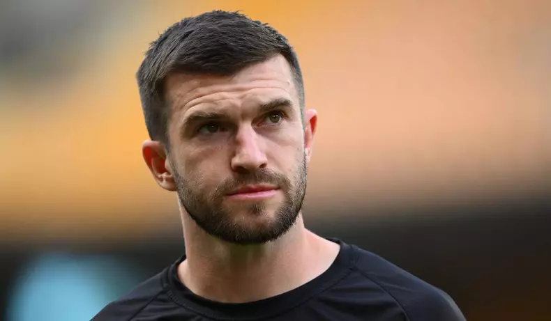Tim Payne (1)