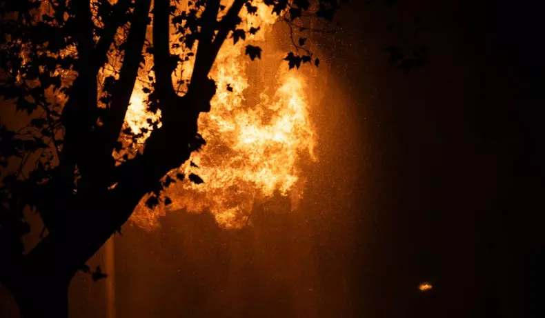 Explozie metrou Barcelona (4)