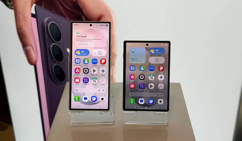 Samsung Galaxy Z Fold8 Ultra (2)