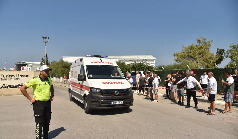 feribot naufragiat cipru (2)