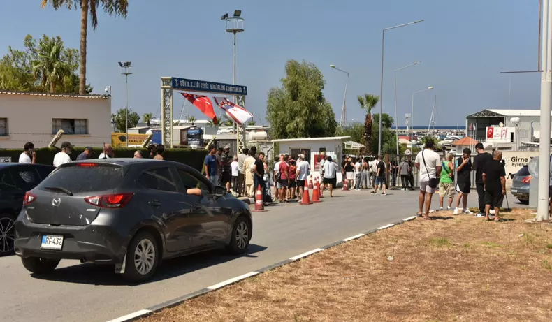 feribot naufragiat cipru (4)