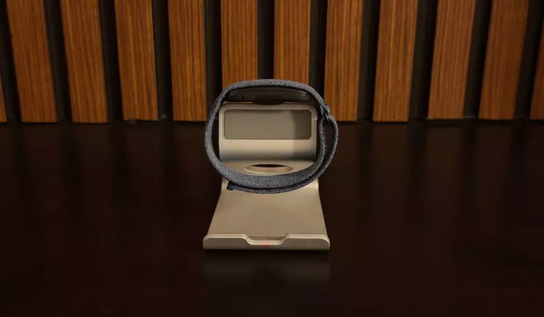 Garmin-Cirqa (1)