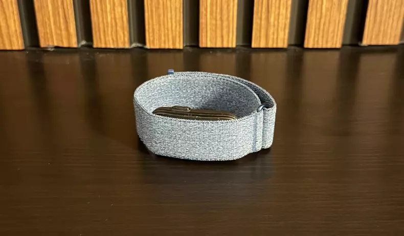Garmin-Cirqa (4)