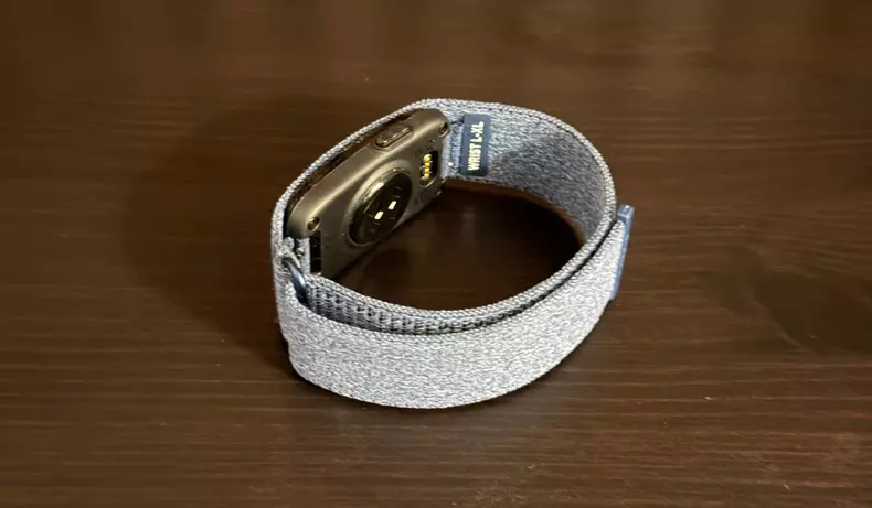 Garmin-Cirqa (5)