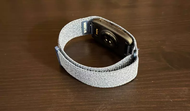 Garmin-Cirqa (6)