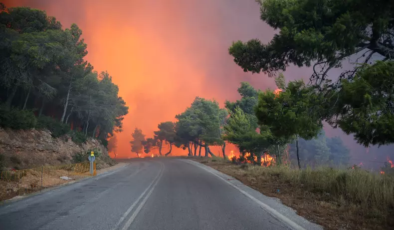 incendiu grecia (2)