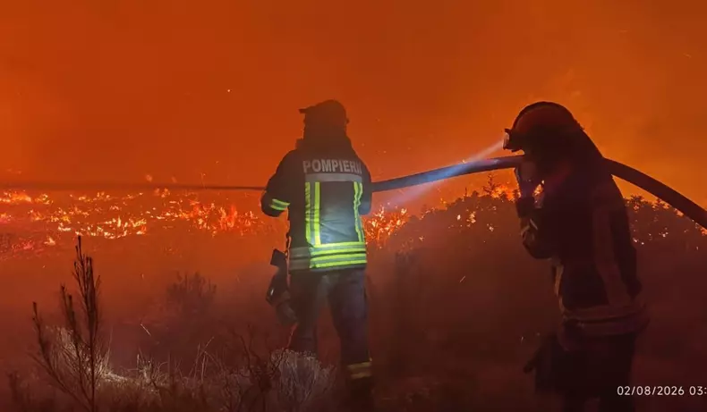 incendiu grecia pompieri romani (2)