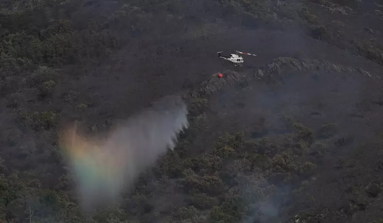 incendiu spania (2)