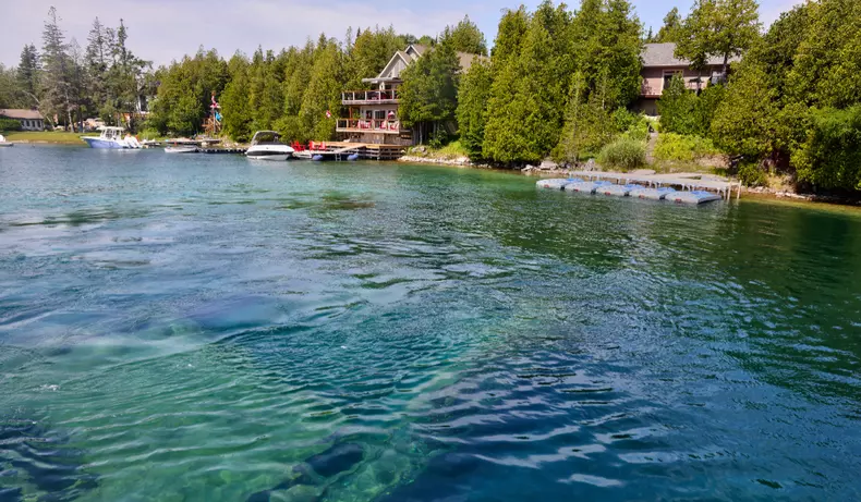 lacul ontario (2)