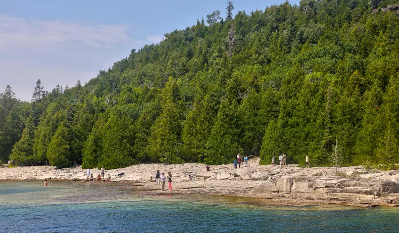 lacul ontario (3)