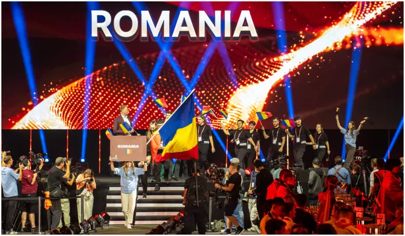 worldskills-Romania_1