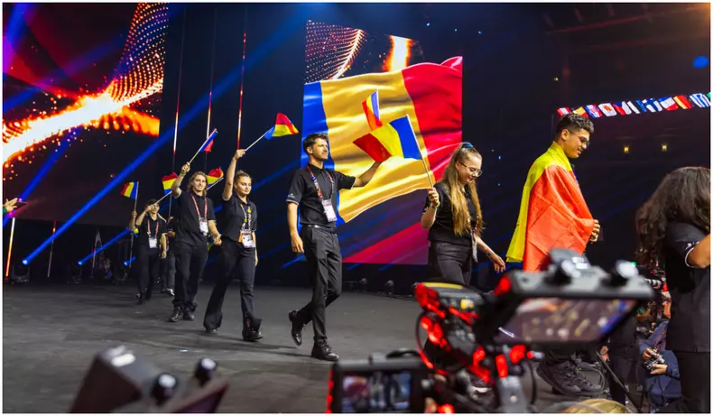 worldskills-Romania_2