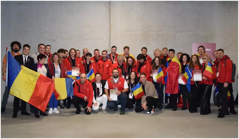 worldskills-Romania_3