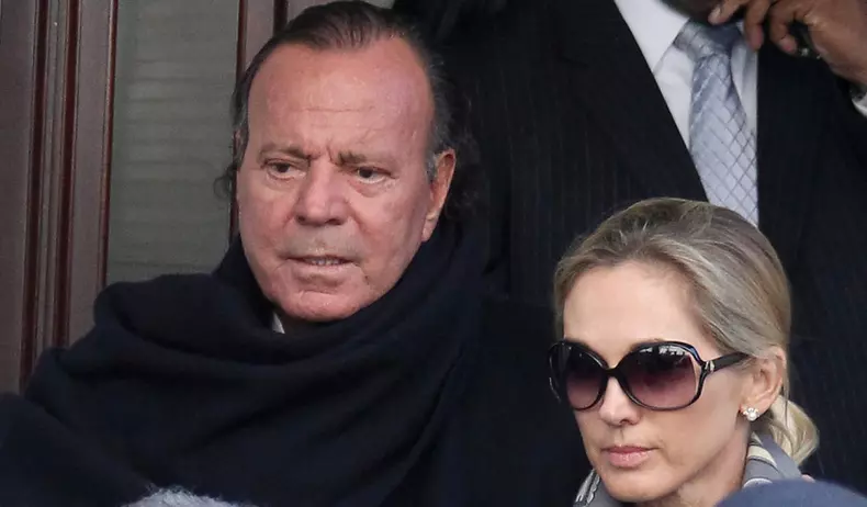 julio iglesias6