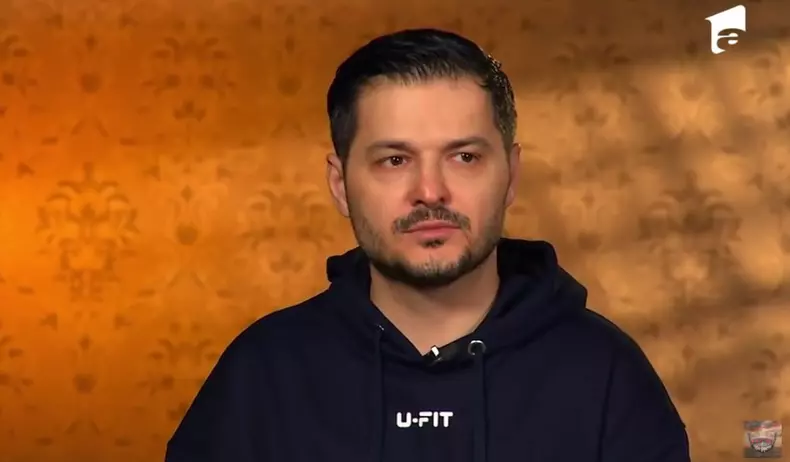 liviu-varciu-lacrimi-5