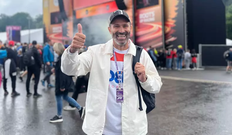 nicolai tand afaceri (1)